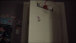 The Girl From Plainville - Season 01 Episode 03